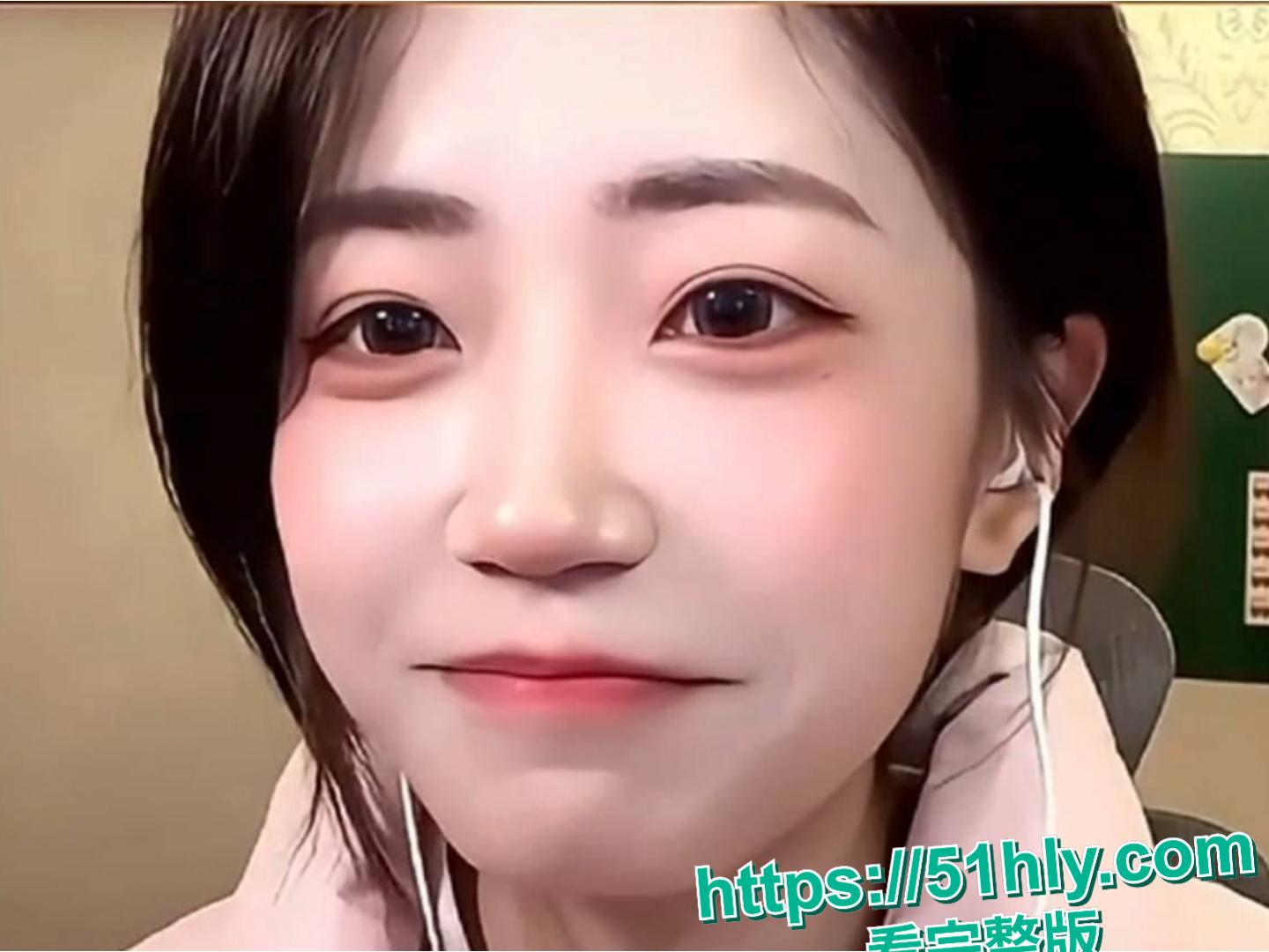 抖音40W粉丝游戏主播媛崽好困下海外围黑料扒皮，清纯游戏妹变身高端鸡  第4张