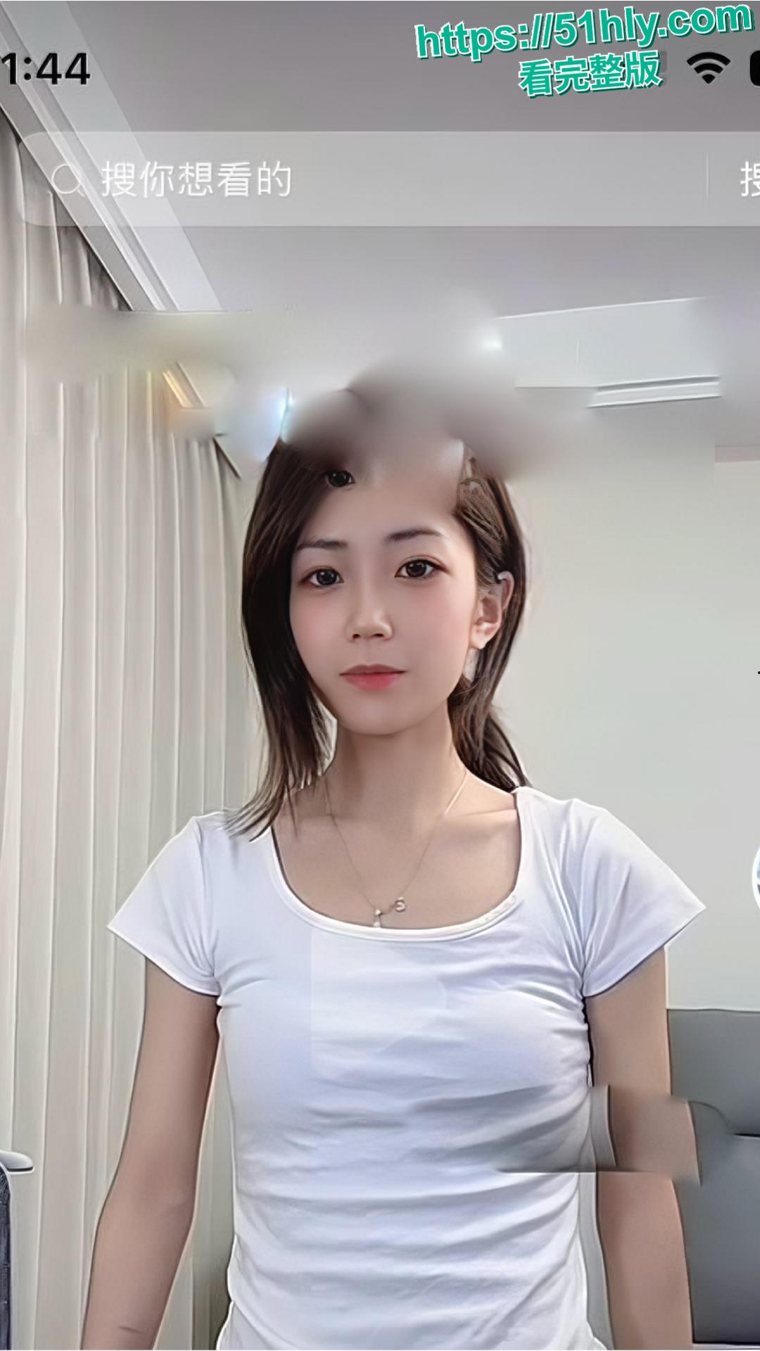 抖音40W粉丝游戏主播媛崽好困下海外围黑料扒皮，清纯游戏妹变身高端鸡  第5张