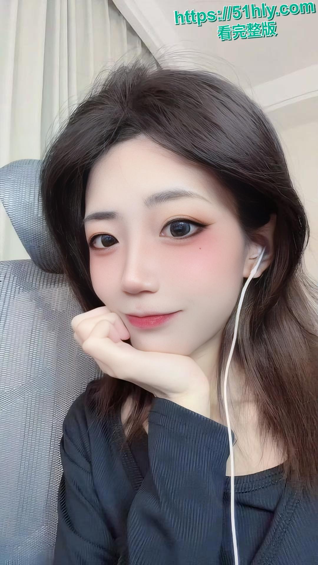 抖音40W粉丝游戏主播媛崽好困下海外围黑料扒皮，清纯游戏妹变身高端鸡  第8张