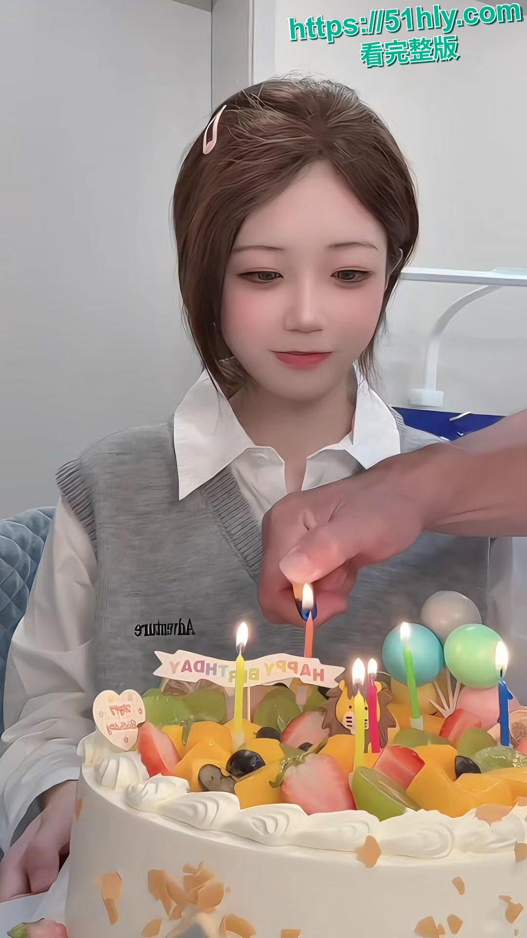 抖音40W粉丝游戏主播媛崽好困下海外围黑料扒皮，清纯游戏妹变身高端鸡  第9张