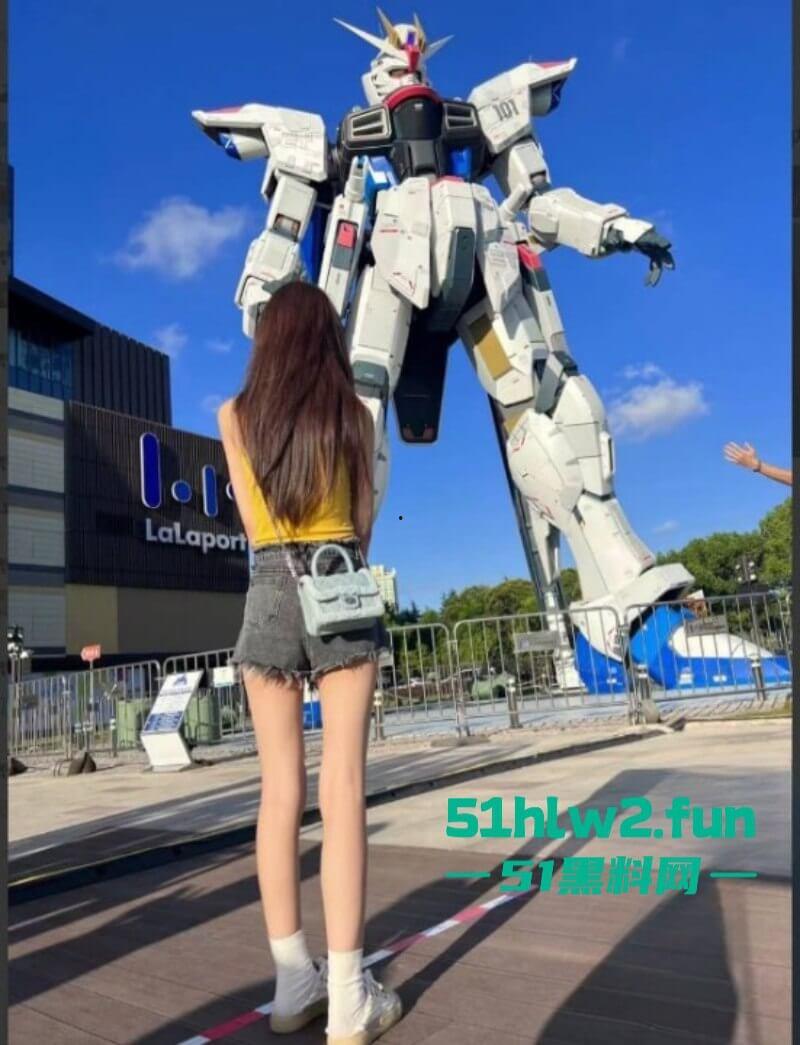 反差母狗【黄彩蝶】在渣男男友花言巧语下沦为泄欲工具,被甩后遭曝光真丢北外的脸! 第2张 反差母狗【黄彩蝶】在渣男男友花言巧语下沦为泄欲工具,被甩后遭曝光真丢北外的脸! 第2张