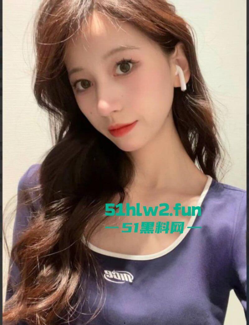 反差母狗【黄彩蝶】在渣男男友花言巧语下沦为泄欲工具,被甩后遭曝光真丢北外的脸! 第3张 反差母狗【黄彩蝶】在渣男男友花言巧语下沦为泄欲工具,被甩后遭曝光真丢北外的脸! 第3张