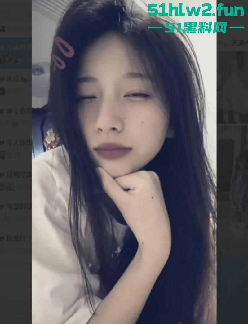 反差母狗【黄彩蝶】在渣男男友花言巧语下沦为泄欲工具,被甩后遭曝光真丢北外的脸! 第5张 反差母狗【黄彩蝶】在渣男男友花言巧语下沦为泄欲工具,被甩后遭曝光真丢北外的脸! 第5张