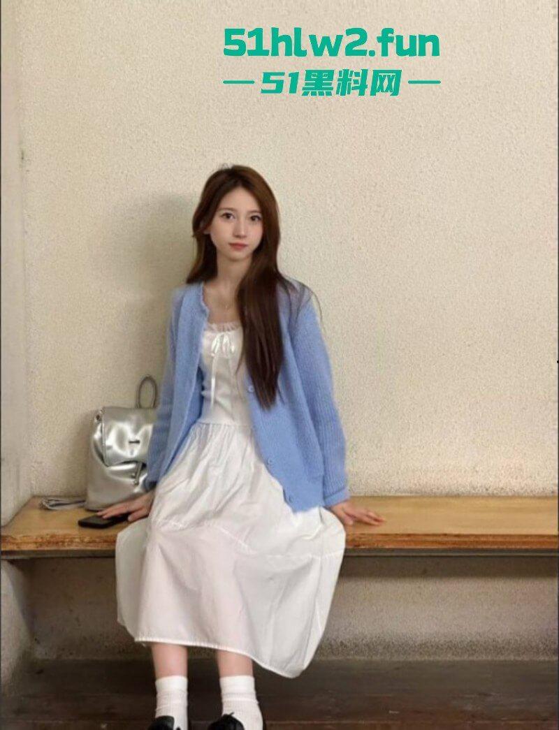 反差母狗【黄彩蝶】在渣男男友花言巧语下沦为泄欲工具,被甩后遭曝光真丢北外的脸! 第6张 反差母狗【黄彩蝶】在渣男男友花言巧语下沦为泄欲工具,被甩后遭曝光真丢北外的脸! 第6张