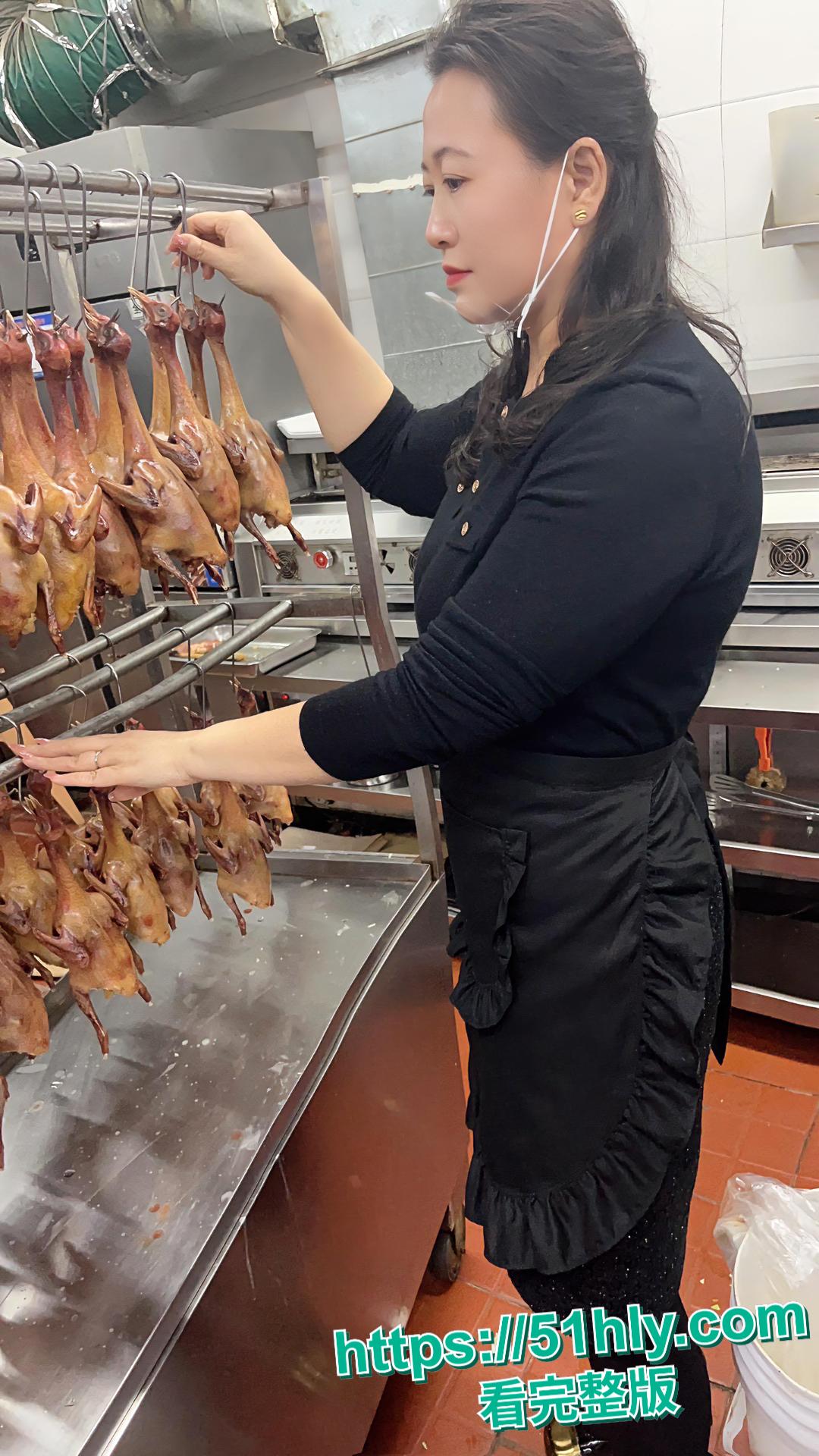 万历烧鸽子鹌鹑窗户边上演活春宫 十年烧烤无人知 窗边一站万人晓! 第4张 万历烧鸽子鹌鹑窗户边上演活春宫 十年烧烤无人知 窗边一站万人晓! 第4张