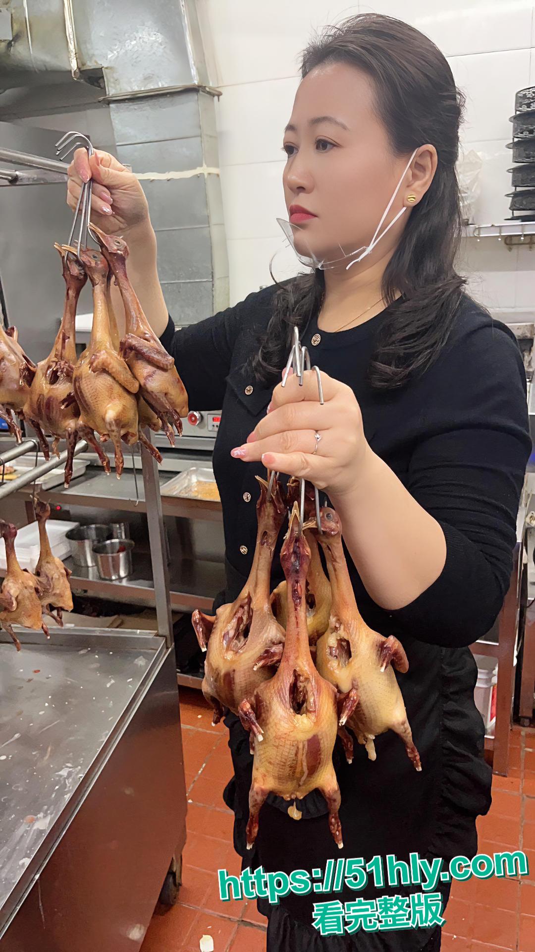 万历烧鸽子鹌鹑窗户边上演活春宫 十年烧烤无人知 窗边一站万人晓! 第6张 万历烧鸽子鹌鹑窗户边上演活春宫 十年烧烤无人知 窗边一站万人晓! 第6张