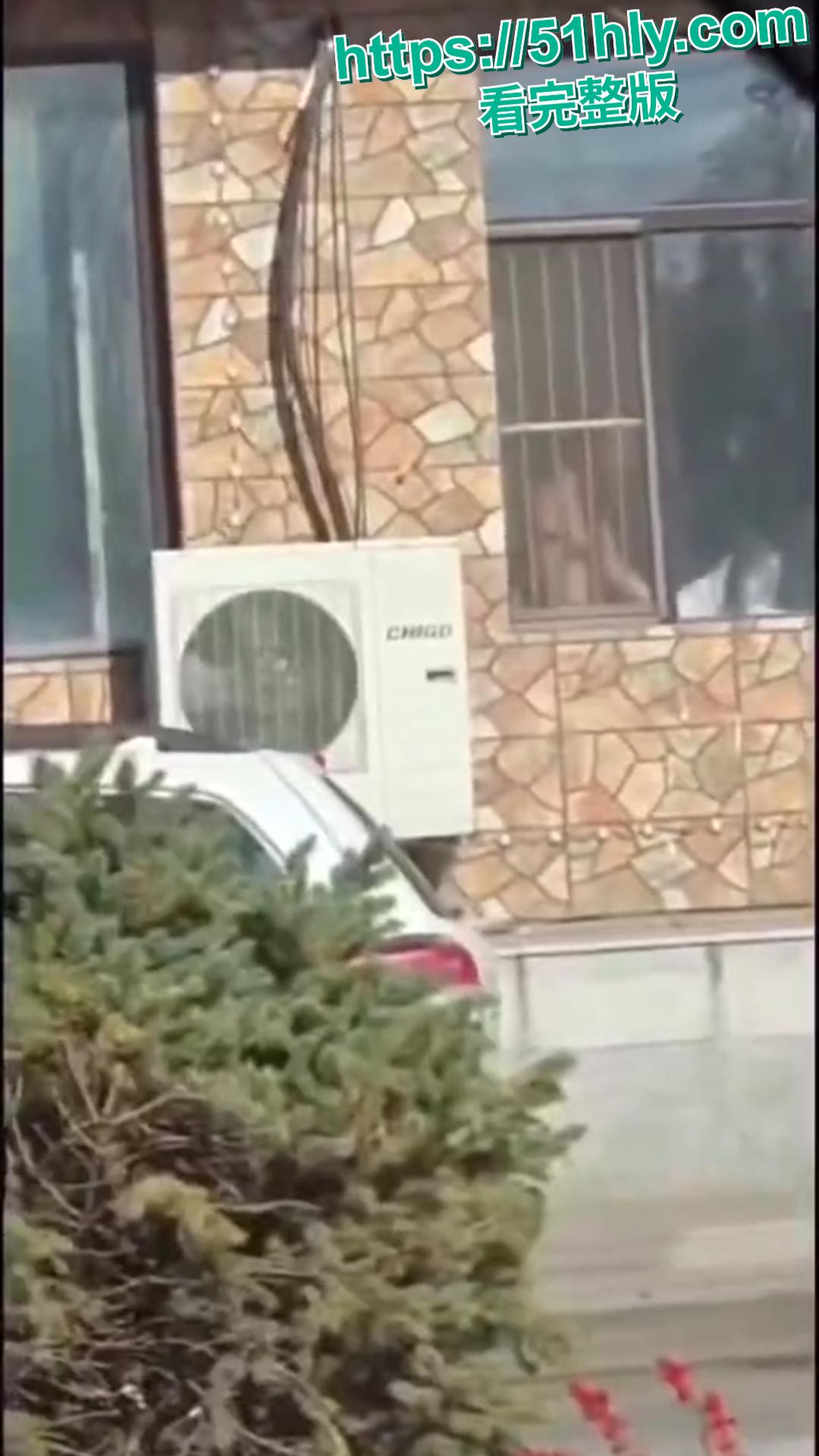 万历烧鸽子鹌鹑窗户边上演活春宫 十年烧烤无人知 窗边一站万人晓! 第7张 万历烧鸽子鹌鹑窗户边上演活春宫 十年烧烤无人知 窗边一站万人晓! 第7张