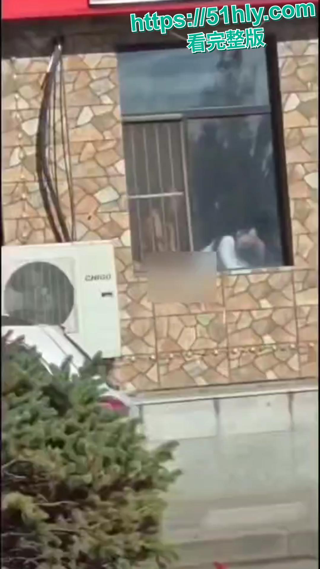 万历烧鸽子鹌鹑窗户边上演活春宫 十年烧烤无人知 窗边一站万人晓! 第8张 万历烧鸽子鹌鹑窗户边上演活春宫 十年烧烤无人知 窗边一站万人晓! 第8张