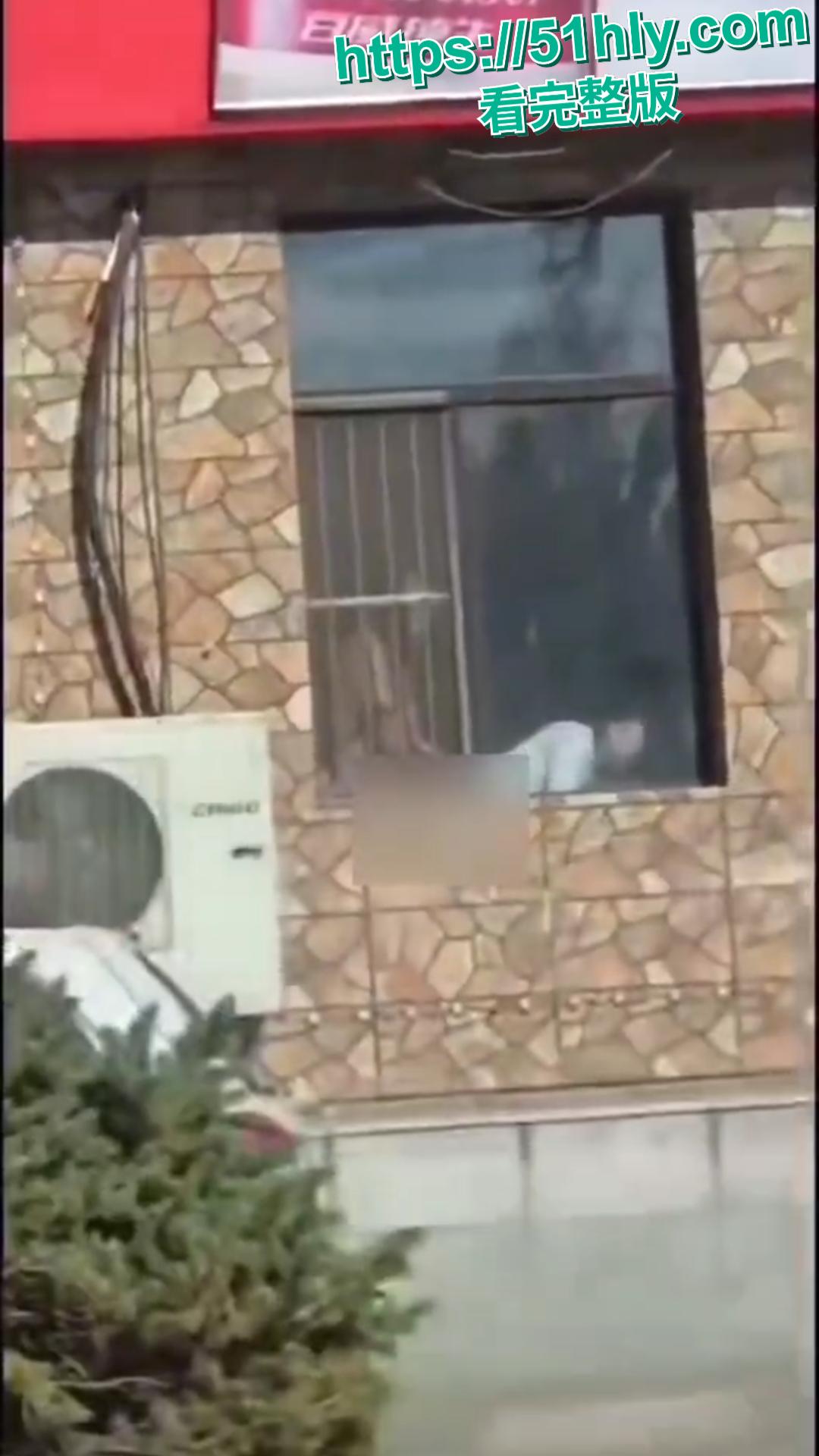 万历烧鸽子鹌鹑窗户边上演活春宫 十年烧烤无人知 窗边一站万人晓! 第9张 万历烧鸽子鹌鹑窗户边上演活春宫 十年烧烤无人知 窗边一站万人晓! 第9张