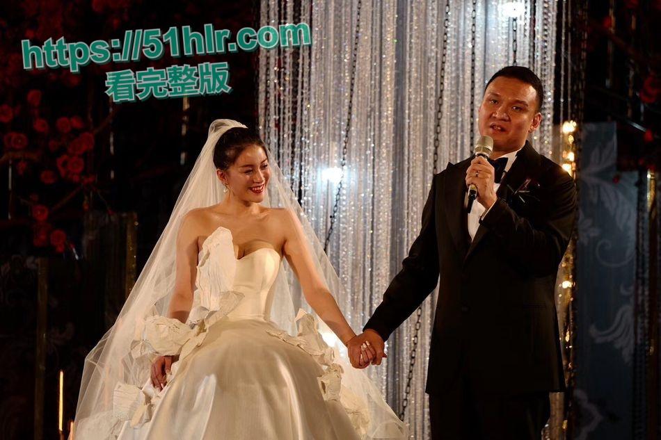 中国有嘻哈总导演【车澈】跌入桃花劫!与歌手【乃万】激吻、搂抱、开房做爱曝丑闻!诚挚道歉却难掩罪行 第2张 中国有嘻哈总导演【车澈】跌入桃花劫!与歌手【乃万】激吻、搂抱、开房做爱曝丑闻!诚挚道歉却难掩罪行 第2张