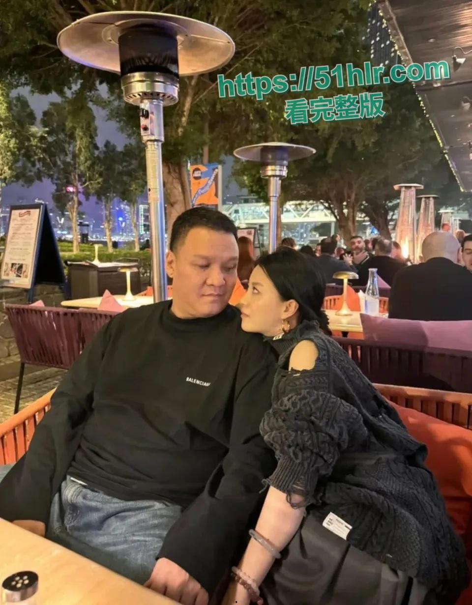 中国有嘻哈总导演【车澈】跌入桃花劫!与歌手【乃万】激吻、搂抱、开房做爱曝丑闻!诚挚道歉却难掩罪行 第7张 中国有嘻哈总导演【车澈】跌入桃花劫!与歌手【乃万】激吻、搂抱、开房做爱曝丑闻!诚挚道歉却难掩罪行 第7张