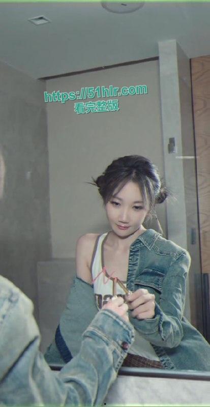 中国有嘻哈总导演【车澈】跌入桃花劫!与歌手【乃万】激吻、搂抱、开房做爱曝丑闻!诚挚道歉却难掩罪行 第11张 中国有嘻哈总导演【车澈】跌入桃花劫!与歌手【乃万】激吻、搂抱、开房做爱曝丑闻!诚挚道歉却难掩罪行 第11张