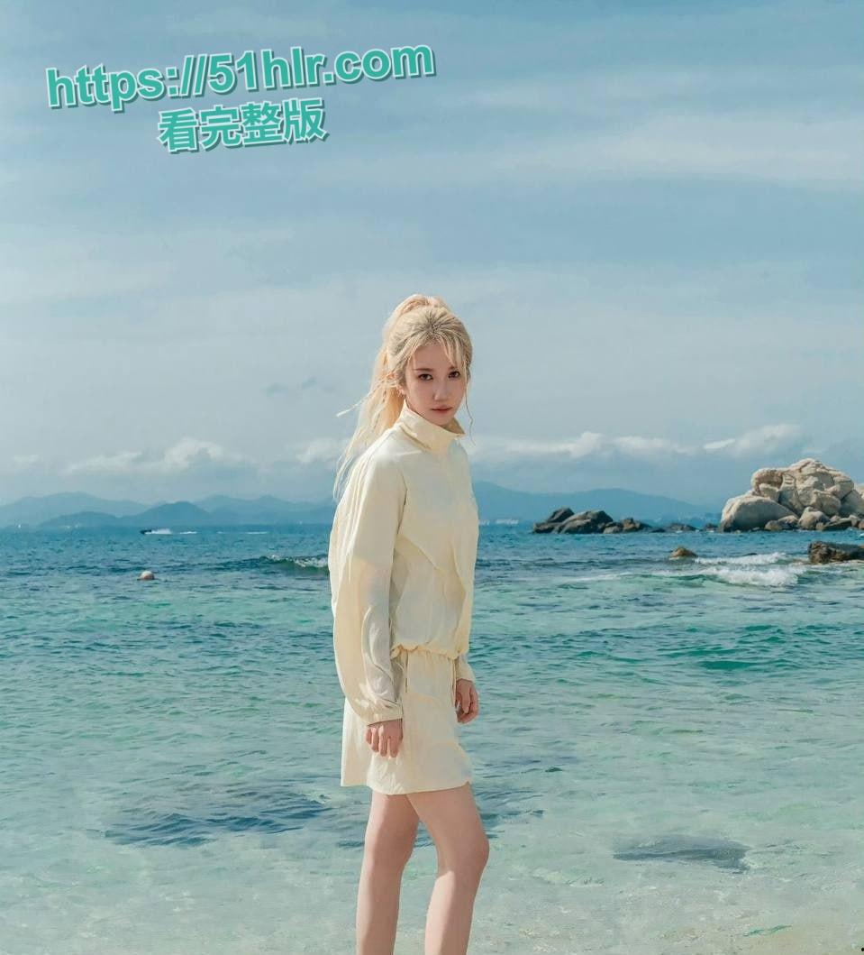 中国有嘻哈总导演【车澈】跌入桃花劫!与歌手【乃万】激吻、搂抱、开房做爱曝丑闻!诚挚道歉却难掩罪行 第19张 中国有嘻哈总导演【车澈】跌入桃花劫!与歌手【乃万】激吻、搂抱、开房做爱曝丑闻!诚挚道歉却难掩罪行 第19张