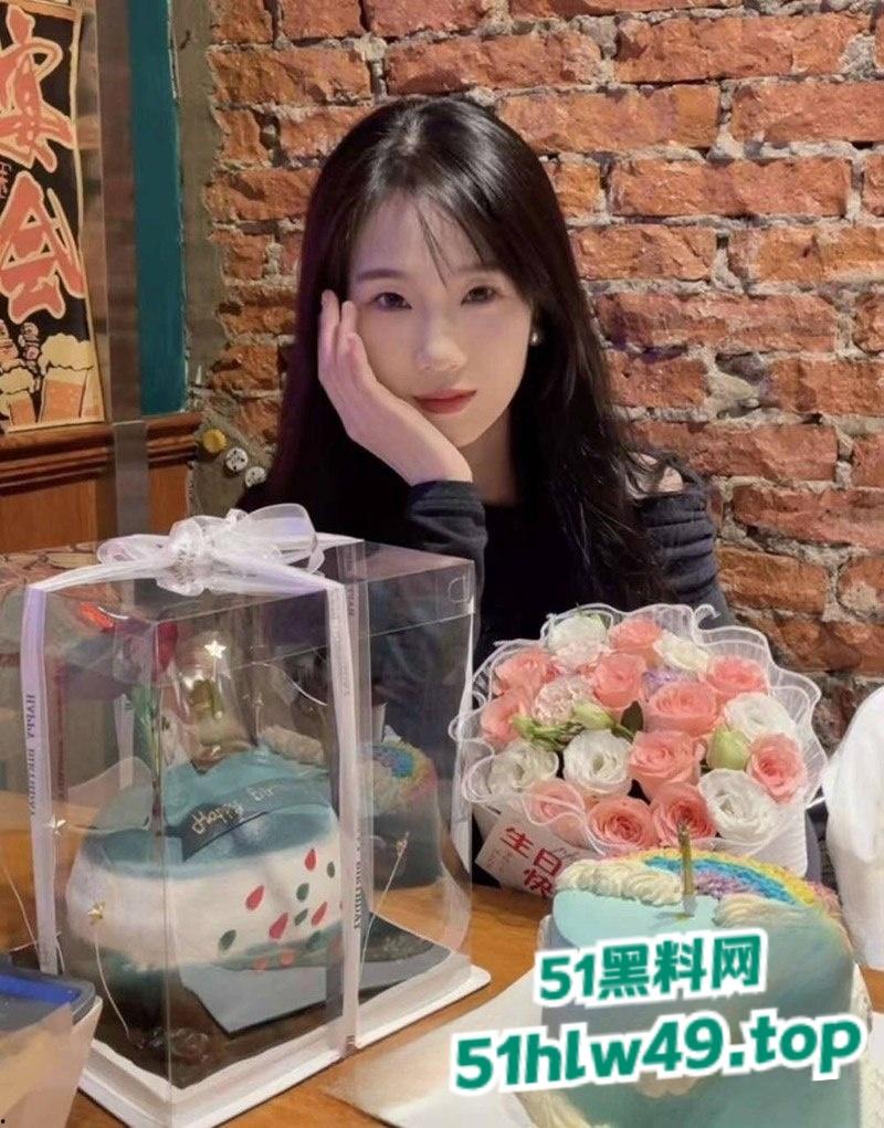 医科大学研究生【宦雅昕】继裸照风波后大尺度私照又被曝出,黑丝美腿被调教,酒店里被猛操到高潮喷水。 第4张 医科大学研究生【宦雅昕】继裸照风波后大尺度私照又被曝出,黑丝美腿被调教,酒店里被猛操到高潮喷水。 第4张