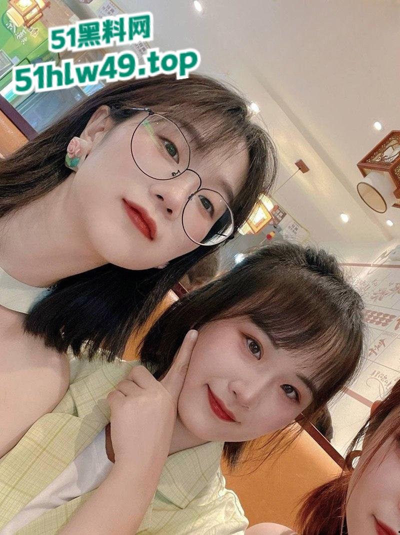 医科大学研究生【宦雅昕】继裸照风波后大尺度私照又被曝出,黑丝美腿被调教,酒店里被猛操到高潮喷水。 第5张 医科大学研究生【宦雅昕】继裸照风波后大尺度私照又被曝出,黑丝美腿被调教,酒店里被猛操到高潮喷水。 第5张