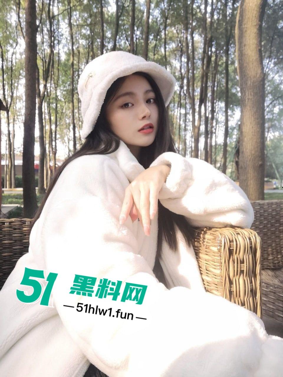 重庆科技大学眼镜学妹【林芮言】从三好学生到床上骚货,她的私密生活被渣男男友曝光,淫叫声和极品骚奶骚得很! 第2张 重庆科技大学眼镜学妹【林芮言】从三好学生到床上骚货,她的私密生活被渣男男友曝光,淫叫声和极品骚奶骚得很! 第2张