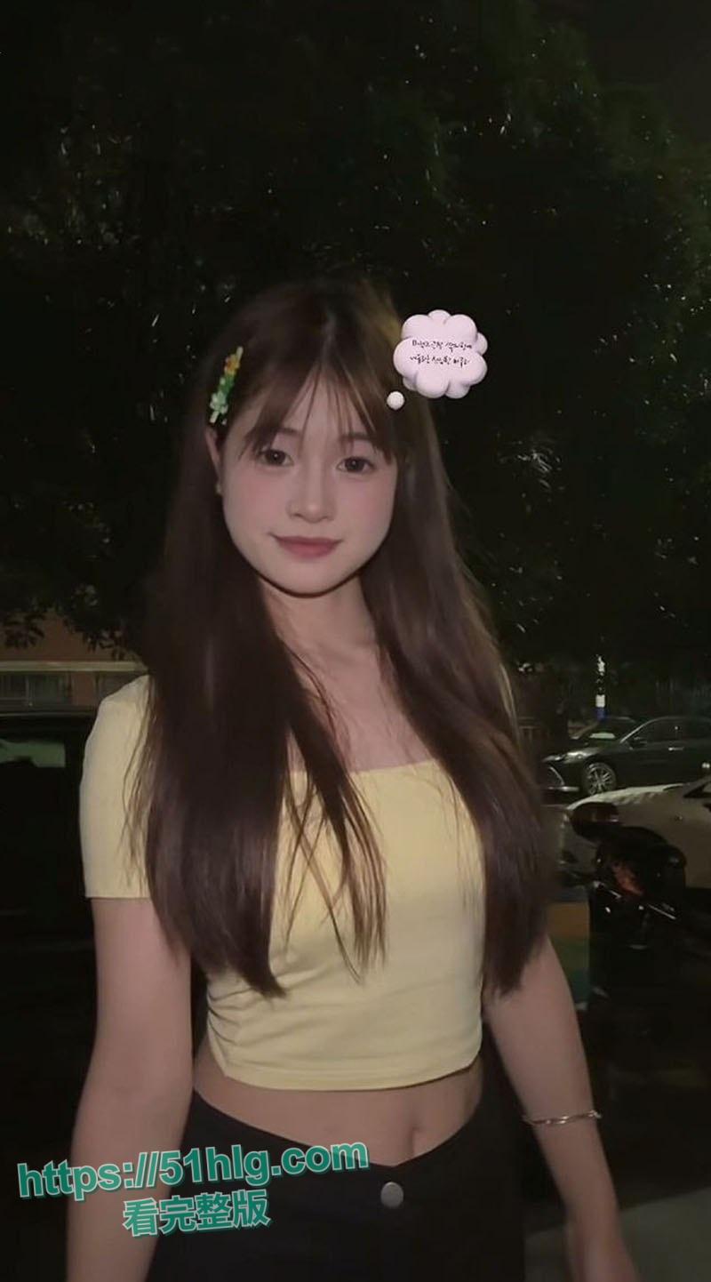 【安徽】00后极品嫩妹【张艳明】和男友私密激情!各种性爱姿势撩人心弦, 反差感爆棚 第1张 【安徽】00后极品嫩妹【张艳明】和男友私密激情!各种性爱姿势撩人心弦, 反差感爆棚 第1张