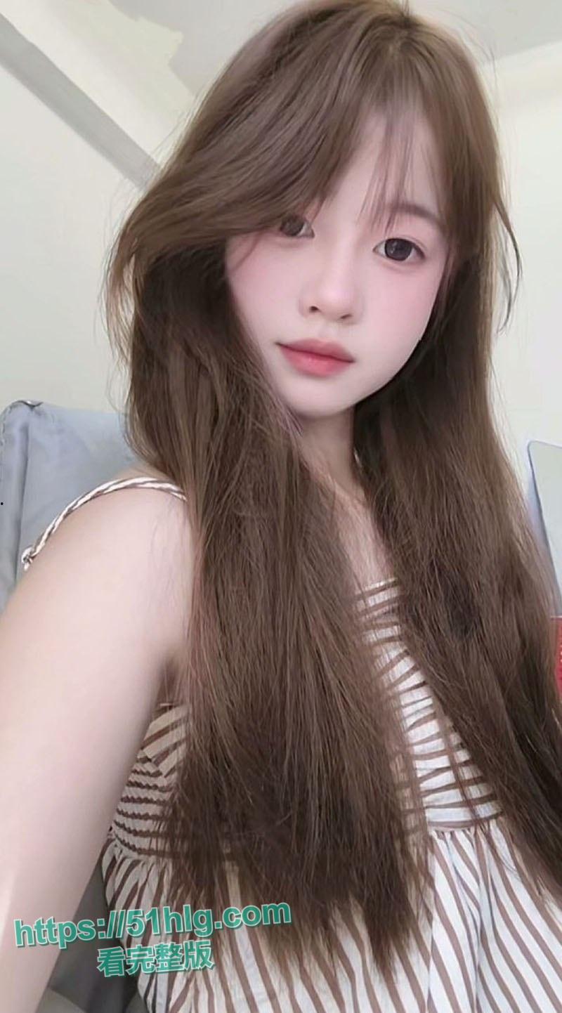 【安徽】00后极品嫩妹【张艳明】和男友私密激情!各种性爱姿势撩人心弦, 反差感爆棚 第2张 【安徽】00后极品嫩妹【张艳明】和男友私密激情!各种性爱姿势撩人心弦, 反差感爆棚 第2张