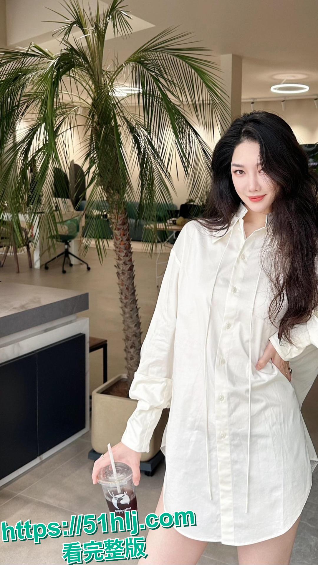 电影《正义回廊》妃妃饰演者 孙禾颐 下海付费视频,脸逼同框道具自慰 表情诱惑娇喘诱人 淫骚姿态难以抵挡! 第3张 电影《正义回廊》妃妃饰演者 孙禾颐 下海付费视频,脸逼同框道具自慰 表情诱惑娇喘诱人 淫骚姿态难以抵挡! 第3张