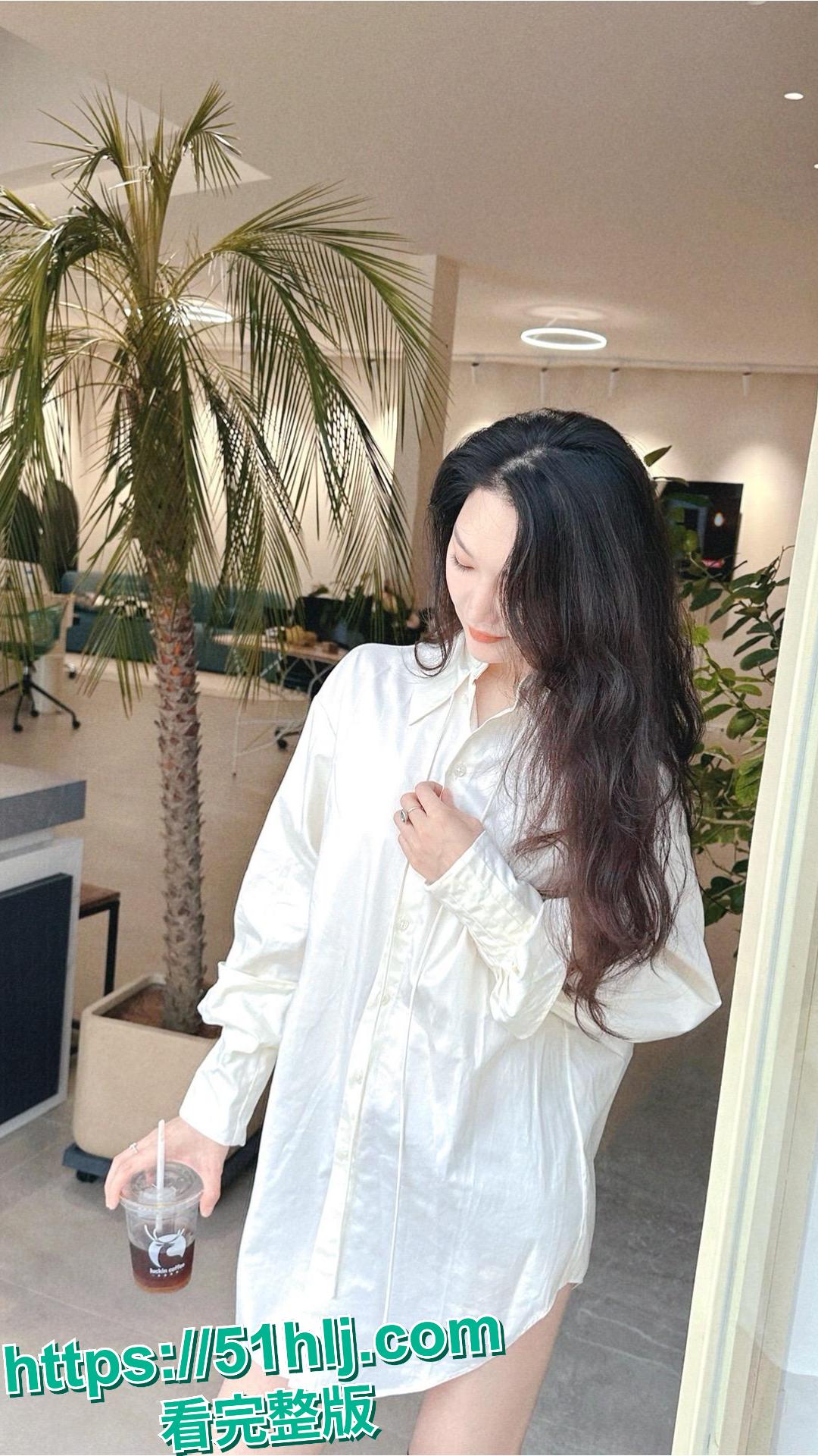 电影《正义回廊》妃妃饰演者 孙禾颐 下海付费视频,脸逼同框道具自慰 表情诱惑娇喘诱人 淫骚姿态难以抵挡! 第4张 电影《正义回廊》妃妃饰演者 孙禾颐 下海付费视频,脸逼同框道具自慰 表情诱惑娇喘诱人 淫骚姿态难以抵挡! 第4张