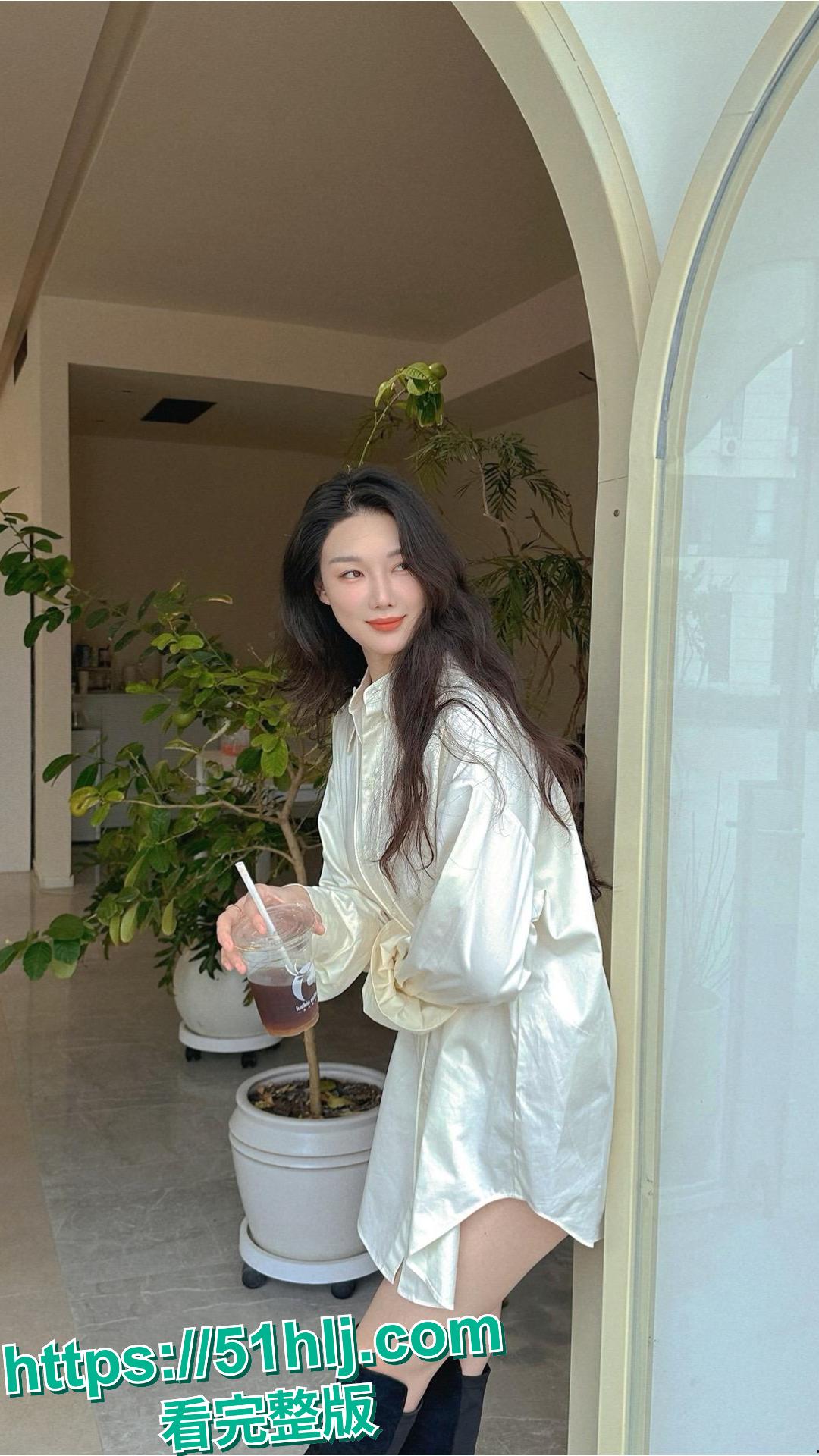 电影《正义回廊》妃妃饰演者 孙禾颐 下海付费视频,脸逼同框道具自慰 表情诱惑娇喘诱人 淫骚姿态难以抵挡! 第6张 电影《正义回廊》妃妃饰演者 孙禾颐 下海付费视频,脸逼同框道具自慰 表情诱惑娇喘诱人 淫骚姿态难以抵挡! 第6张