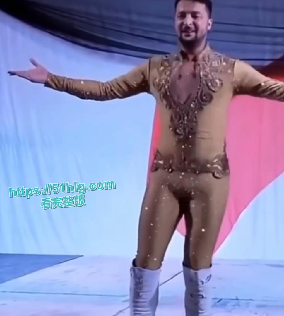 盘点【泽连斯基】早期搞笑名场面合集!看看戏子如何逆袭成为国家领导,还能与美国总体特普朗谈话 第4张 盘点【泽连斯基】早期搞笑名场面合集!看看戏子如何逆袭成为国家领导,还能与美国总体特普朗谈话 第4张