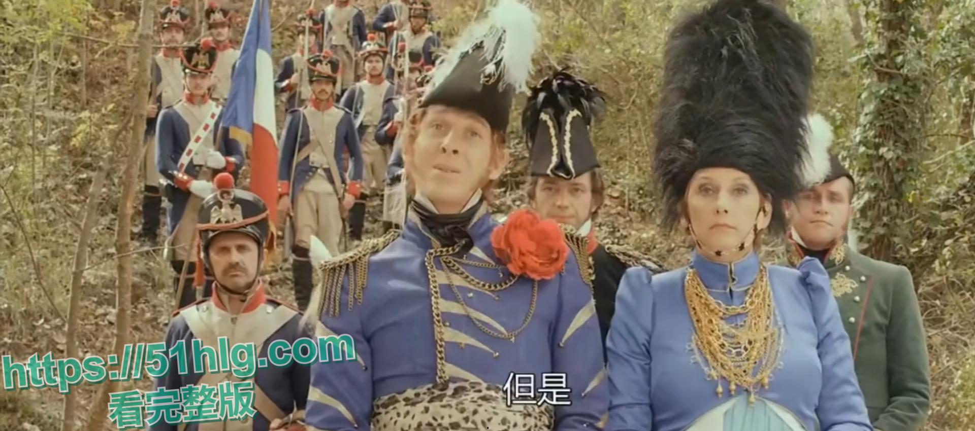 盘点【泽连斯基】早期搞笑名场面合集!看看戏子如何逆袭成为国家领导,还能与美国总体特普朗谈话 第7张 盘点【泽连斯基】早期搞笑名场面合集!看看戏子如何逆袭成为国家领导,还能与美国总体特普朗谈话 第7张