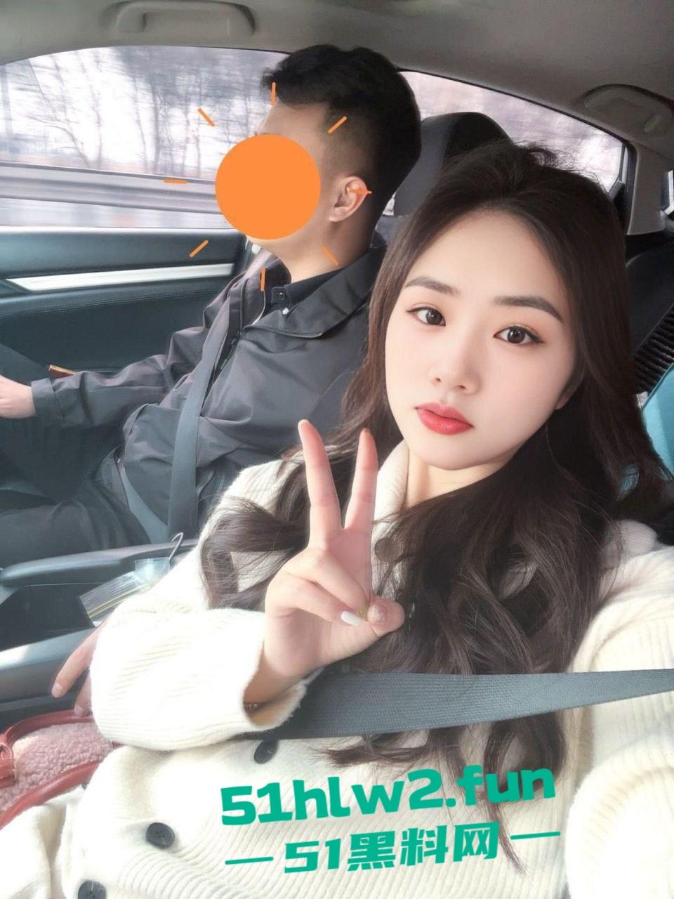 湖北群友投稿约炮人妻瑜伽裤骚少妇，身材极品，骚逼嫩得滴水，舔一口估计能爽一年！  第4张