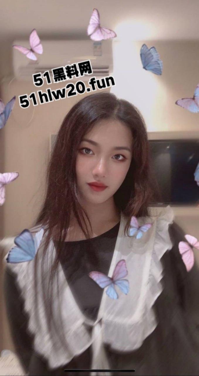 吉林大学清纯学妹【沈子欣】与富二代做爱自拍,女神狂吸大屌被各种体位轮番操弄抽插。 第5张 吉林大学清纯学妹【沈子欣】与富二代做爱自拍,女神狂吸大屌被各种体位轮番操弄抽插。 第5张