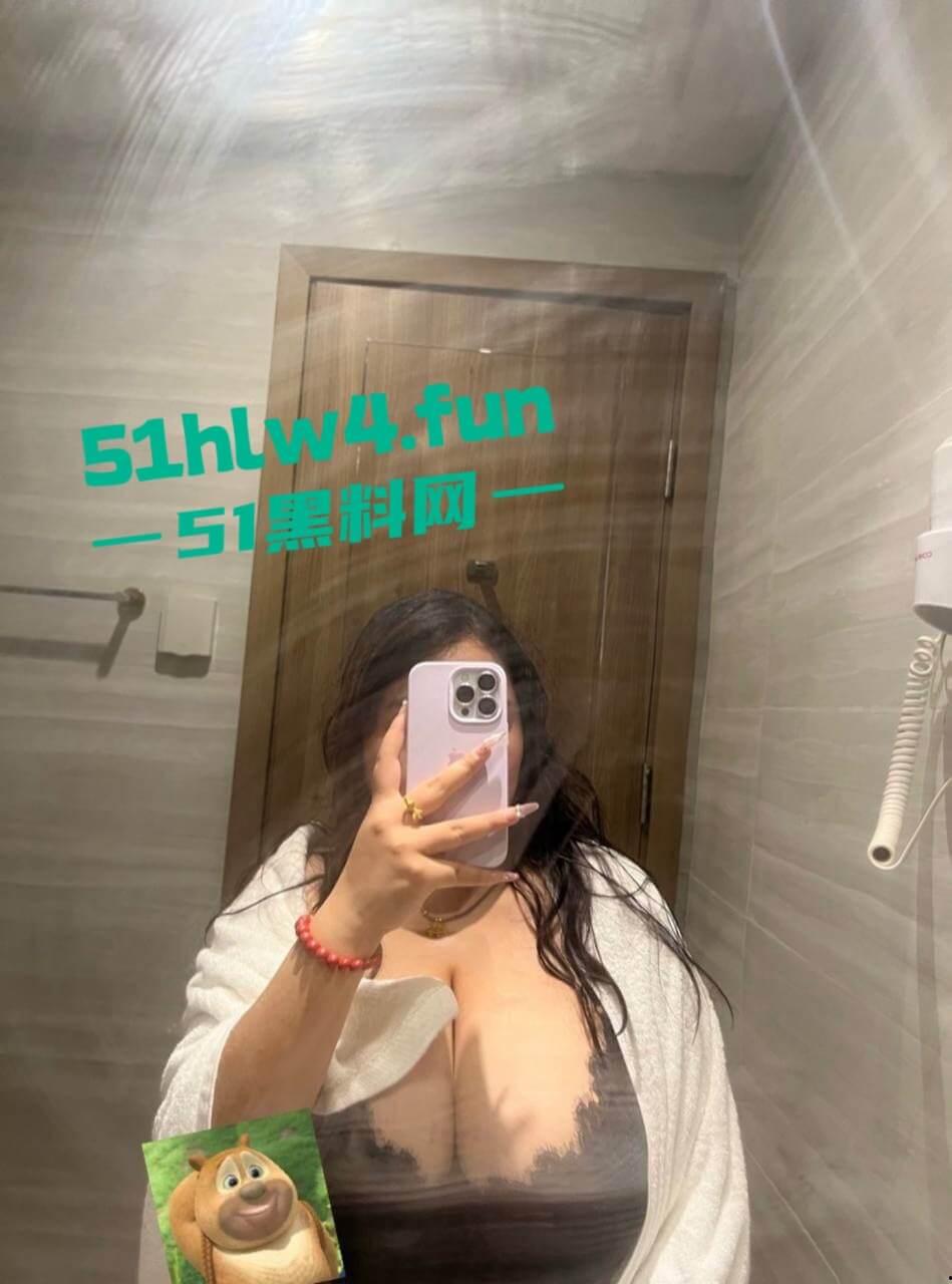 快手巨乳天花板,38G巨乳网红【李敏】丰乳肥臀顶级尤物,线下裸聊视频曝光这大奶真顶啊。 第7张 快手巨乳天花板,38G巨乳网红【李敏】丰乳肥臀顶级尤物,线下裸聊视频曝光这大奶真顶啊。 第7张