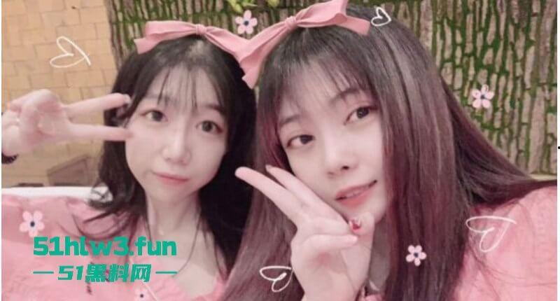 清纯学妹与男友刺激性爱,嘴含红牛吃大鸡巴冰火两重爽翻天,最终被炸男发布曝光! 第4张 清纯学妹与男友刺激性爱,嘴含红牛吃大鸡巴冰火两重爽翻天,最终被炸男发布曝光! 第4张