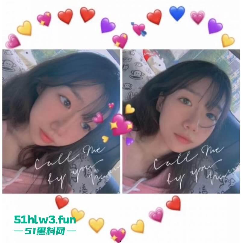 清纯学妹与男友刺激性爱,嘴含红牛吃大鸡巴冰火两重爽翻天,最终被炸男发布曝光! 第7张 清纯学妹与男友刺激性爱,嘴含红牛吃大鸡巴冰火两重爽翻天,最终被炸男发布曝光! 第7张