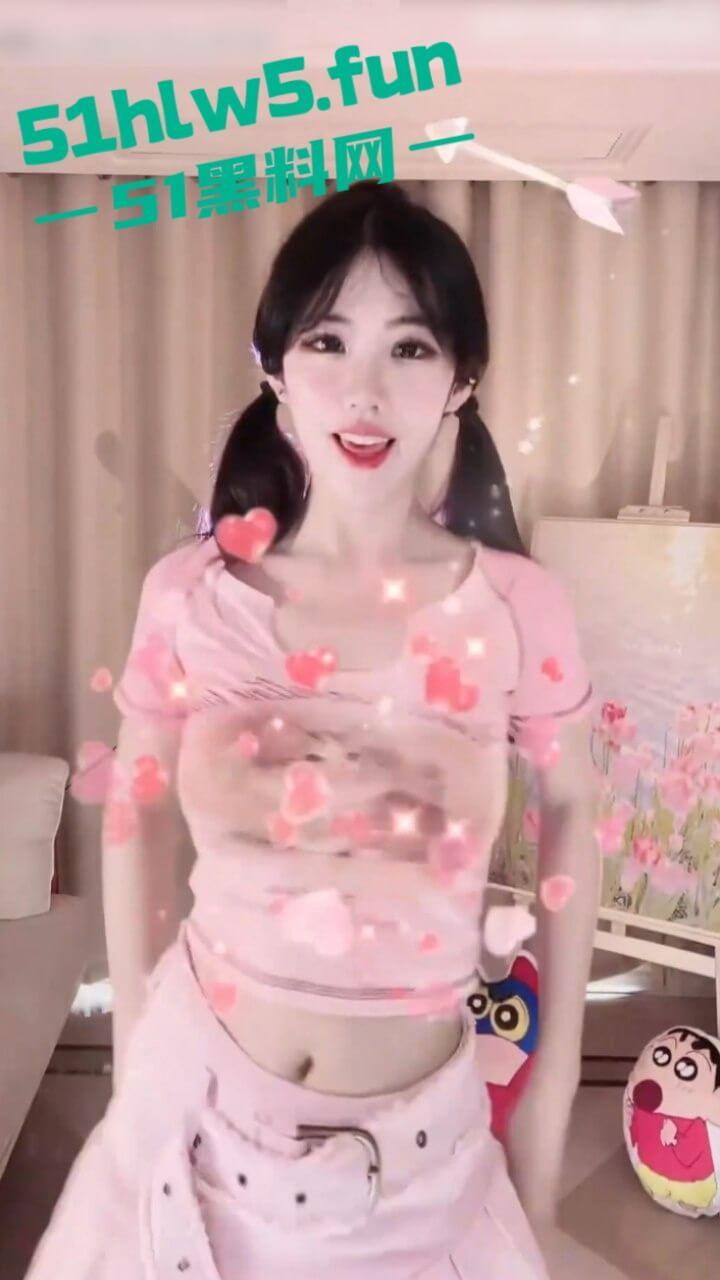 重磅推荐反差网红【B站小欣助眠qwq】专属定制自拍视频,露脸全裸最大尺度遭曝光。 第4张 重磅推荐反差网红【B站小欣助眠qwq】专属定制自拍视频,露脸全裸最大尺度遭曝光。 第4张