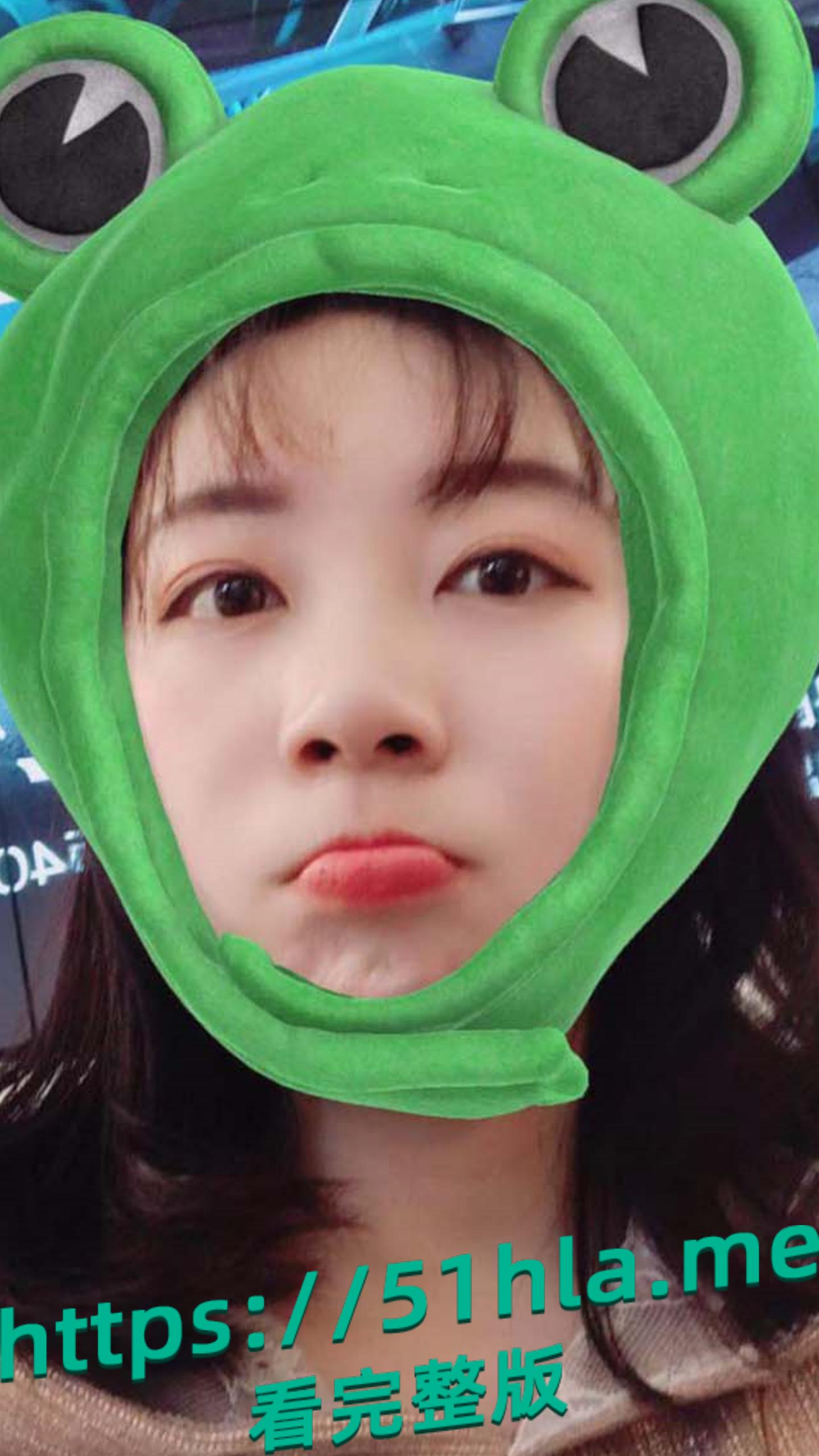 杭州某私立高中语文老师 魏雨静 与男友性爱自拍外泄 口技一流 疑似被爆菊 叫声凄惨  第1张