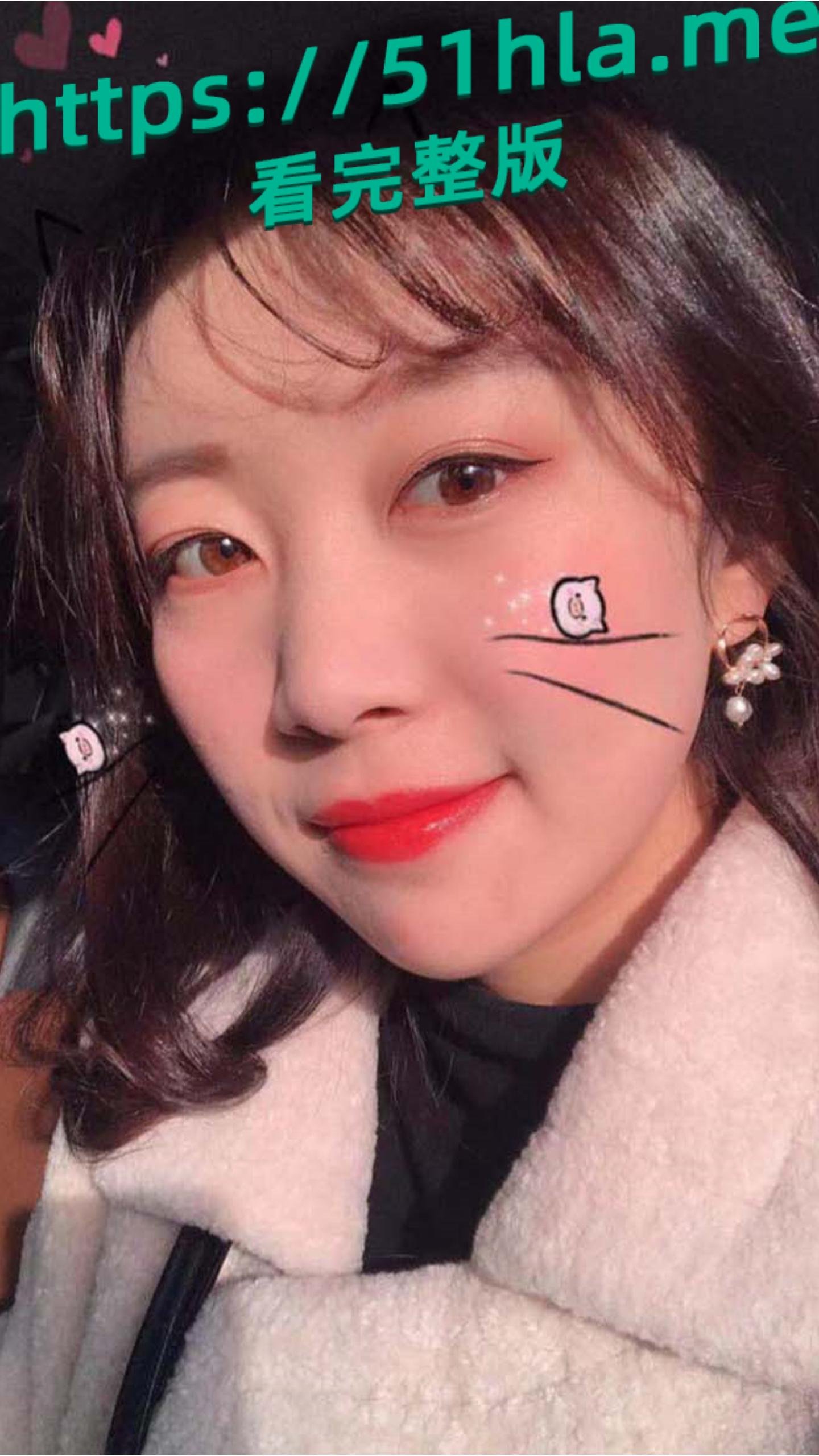 杭州某私立高中语文老师 魏雨静 与男友性爱自拍外泄 口技一流 疑似被爆菊 叫声凄惨  第2张