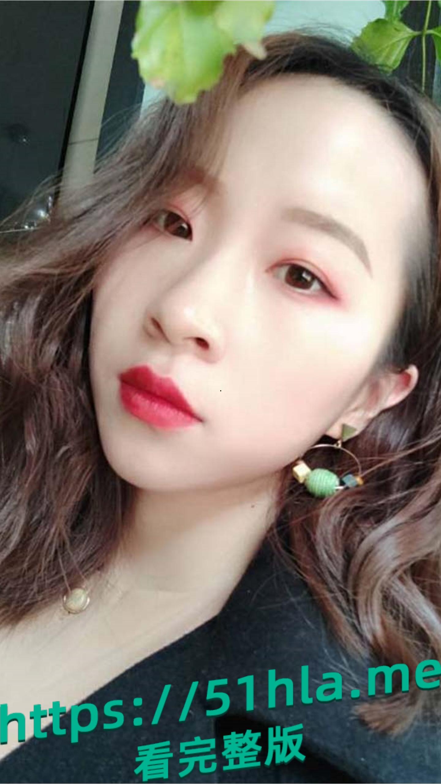 杭州某私立高中语文老师 魏雨静 与男友性爱自拍外泄 口技一流 疑似被爆菊 叫声凄惨  第3张