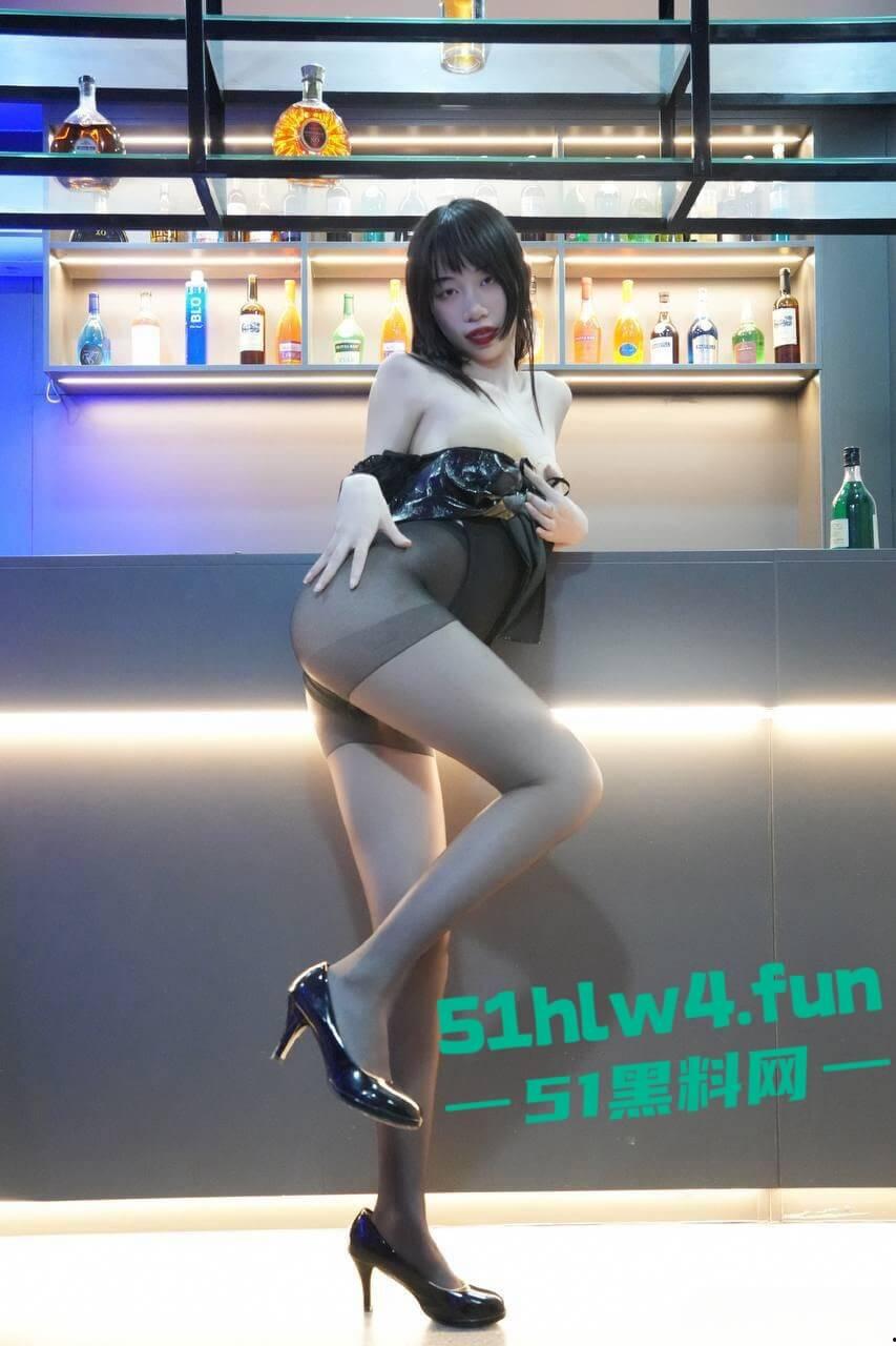 山东济南反差主播【天降小桐宝】清纯颜值极品嫩妹,遭粉丝曝光全裸擦边福利视频流出免费看。 第9张 山东济南反差主播【天降小桐宝】清纯颜值极品嫩妹,遭粉丝曝光全裸擦边福利视频流出免费看。 第9张