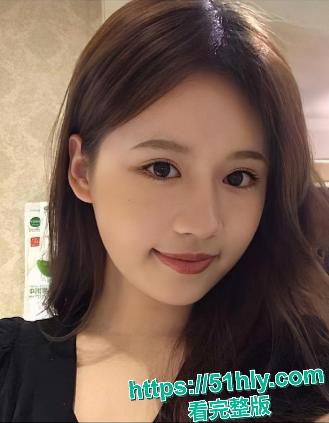 抖音400 万粉网红树莓人设崩碎!弃养 5 宠 + 未成年出轨,甜美面具下全是算计 第2张 抖音400 万粉网红树莓人设崩碎!弃养 5 宠 + 未成年出轨,甜美面具下全是算计 第2张