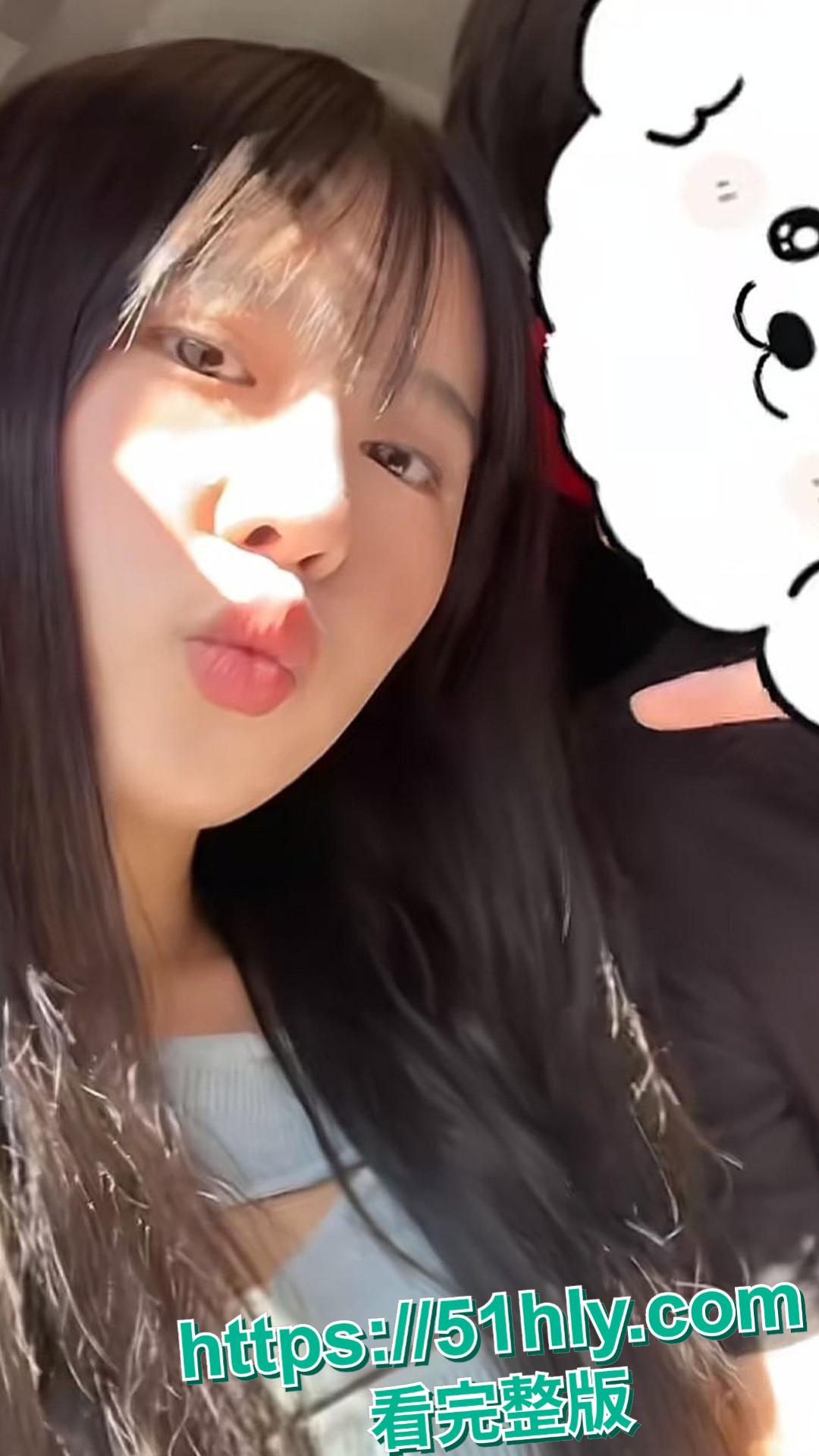 抖音400 万粉网红树莓人设崩碎!弃养 5 宠 + 未成年出轨,甜美面具下全是算计 第4张 抖音400 万粉网红树莓人设崩碎!弃养 5 宠 + 未成年出轨,甜美面具下全是算计 第4张