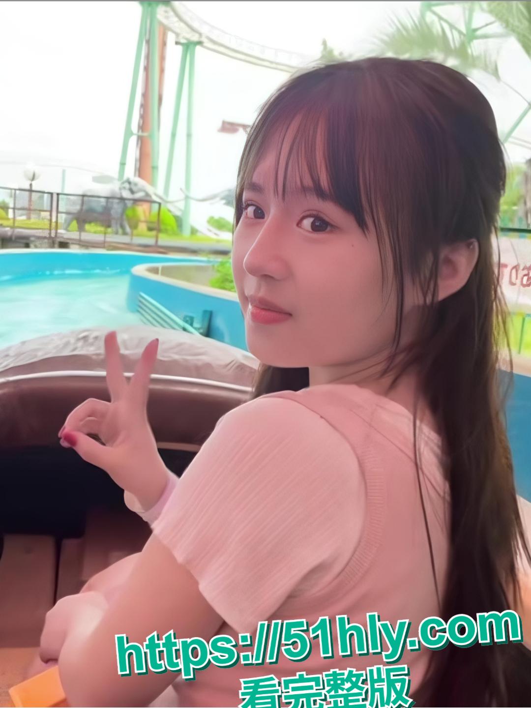 抖音400 万粉网红树莓人设崩碎!弃养 5 宠 + 未成年出轨,甜美面具下全是算计 第5张 抖音400 万粉网红树莓人设崩碎!弃养 5 宠 + 未成年出轨,甜美面具下全是算计 第5张