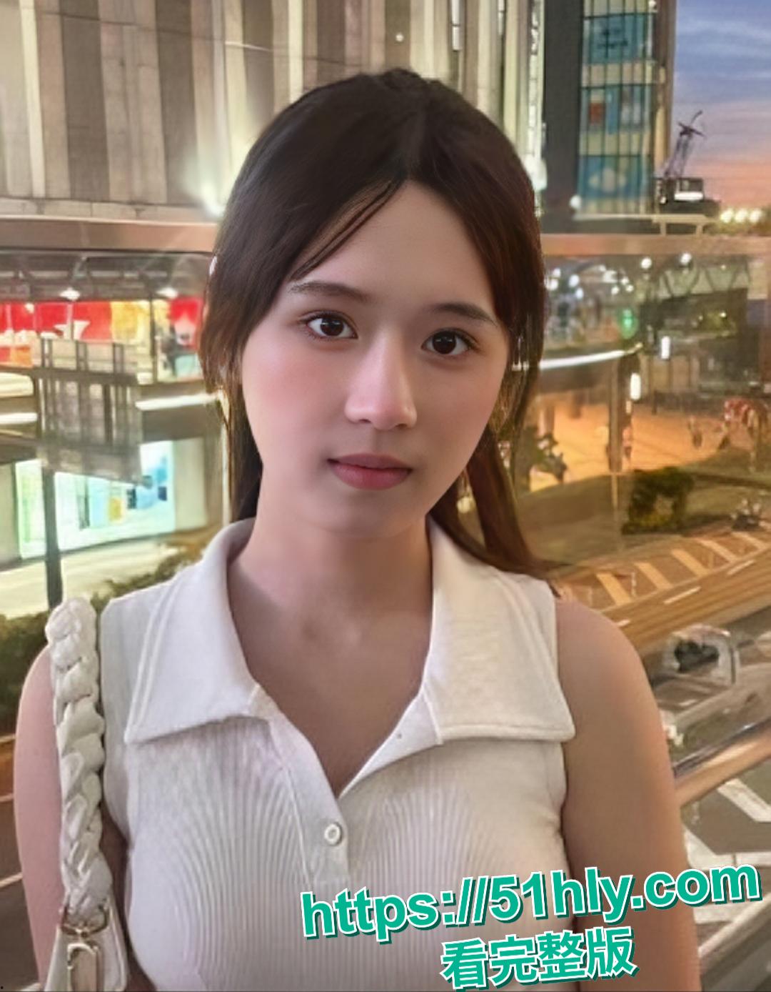 抖音400 万粉网红树莓人设崩碎!弃养 5 宠 + 未成年出轨,甜美面具下全是算计 第7张 抖音400 万粉网红树莓人设崩碎!弃养 5 宠 + 未成年出轨,甜美面具下全是算计 第7张