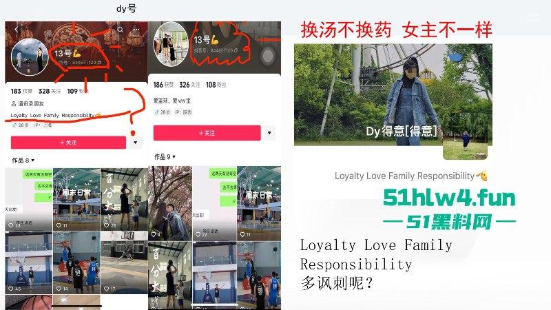 上海铁路局动车机械师【王雯冬】玩忽职守集体淫秽现场视频曝光，高铁人民安全谁负责？  第2张