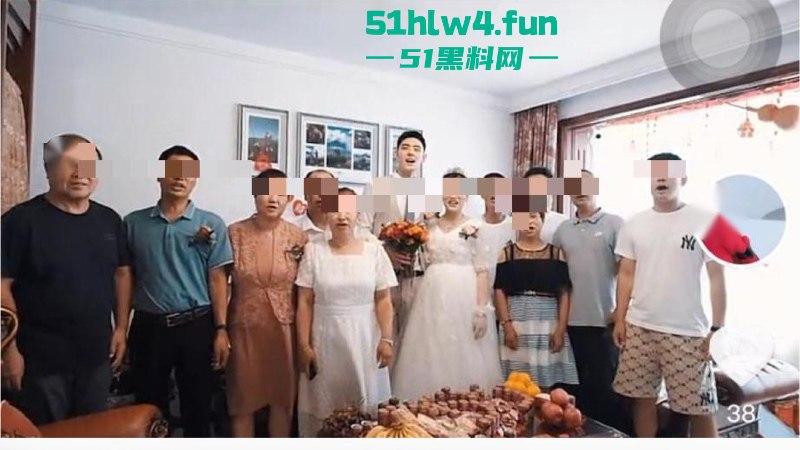 上海铁路局动车机械师【王雯冬】玩忽职守集体淫秽现场视频曝光，高铁人民安全谁负责？  第14张