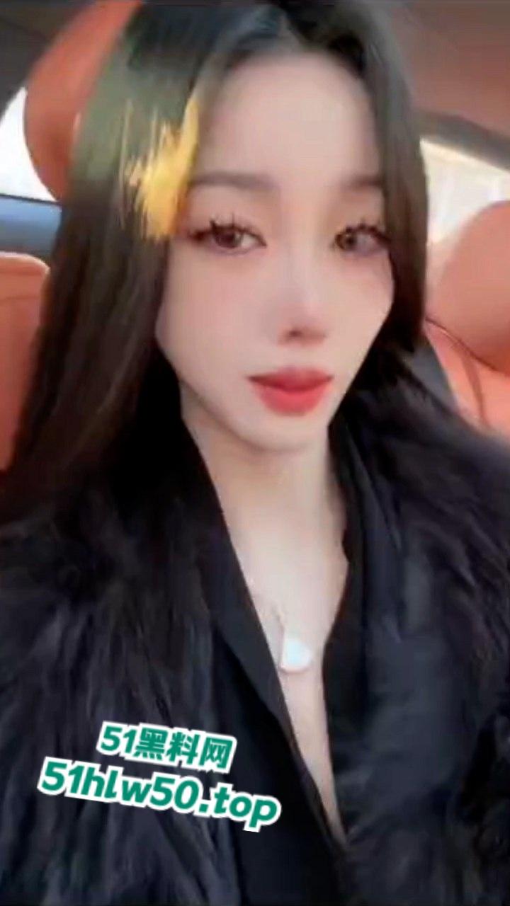 抖音网红主播【恩恩恩宝】为了礼物自拍做爱露点视频被爆流出，第一视角就带你体验一下金主的快乐！  第7张