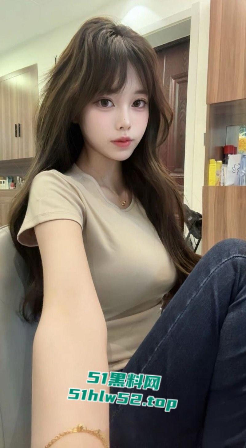 黑龙江哈尔滨口腔护士【孙梦涵】下海卖逼不惜花20万整容，摇身一变成凤凰后疯狂捞金敛财！  第3张