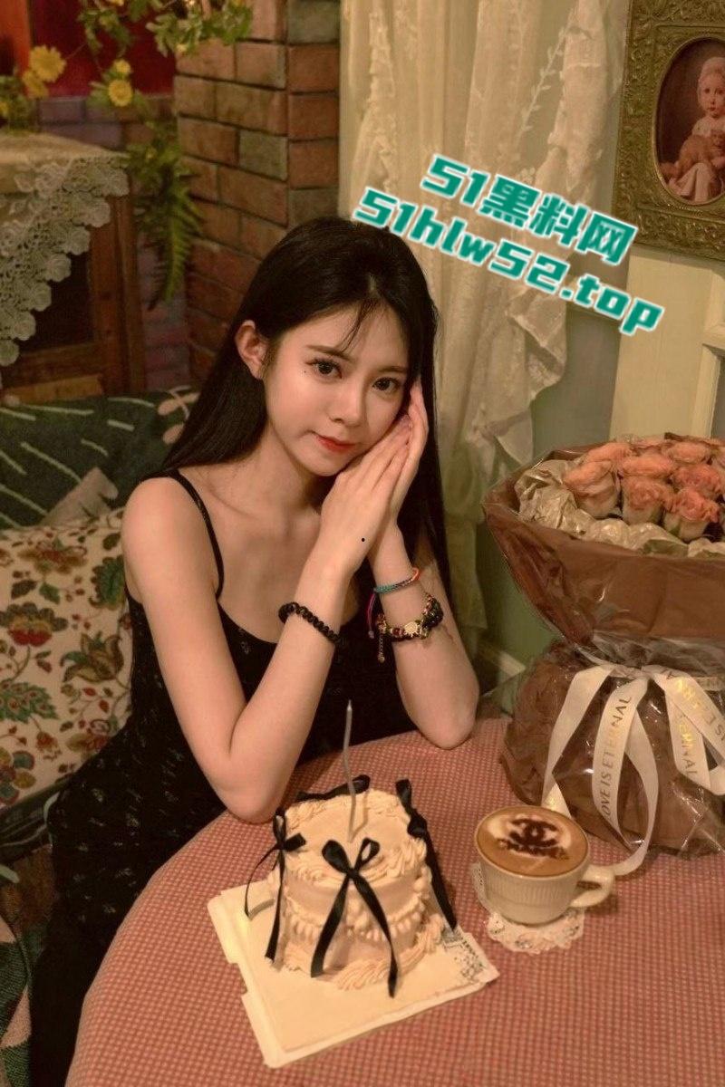 黑龙江哈尔滨口腔护士【孙梦涵】下海卖逼不惜花20万整容，摇身一变成凤凰后疯狂捞金敛财！  第6张