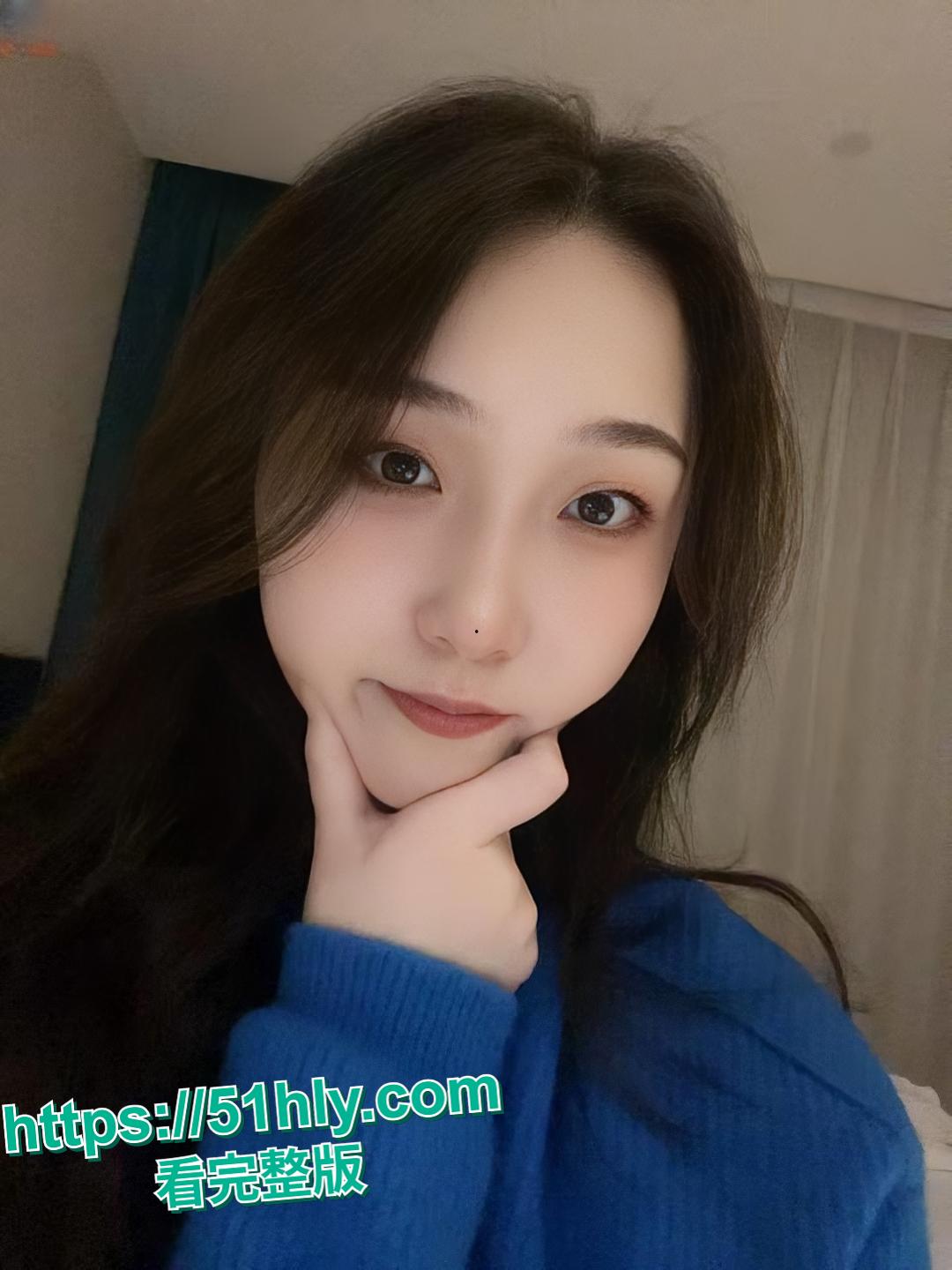 西安瑜伽老师刘珍曼性爱视频流出！黑丝开档翘臀被后入狂干，蜜桃屁股夹鸡巴榨到腿软喷水  第4张