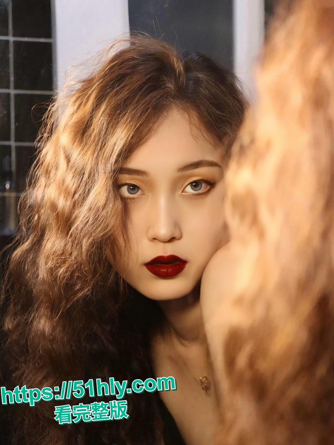 西安瑜伽老师刘珍曼性爱视频流出！黑丝开档翘臀被后入狂干，蜜桃屁股夹鸡巴榨到腿软喷水  第5张