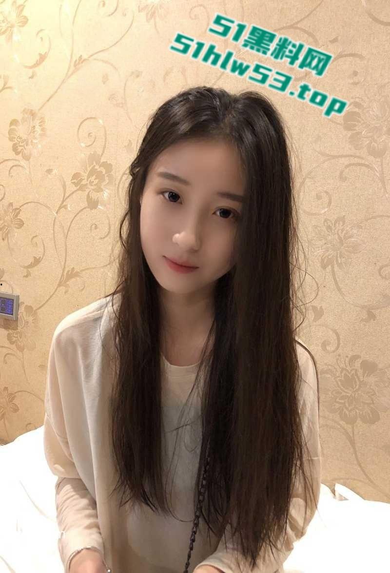 杭州气质人妻【施芮雯】约炮视频被曝，超美的小少妇在床上竟如此淫骚，各种露脸无套挨操！  第3张