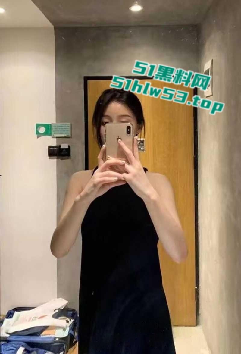 杭州气质人妻【施芮雯】约炮视频被曝，超美的小少妇在床上竟如此淫骚，各种露脸无套挨操！  第6张